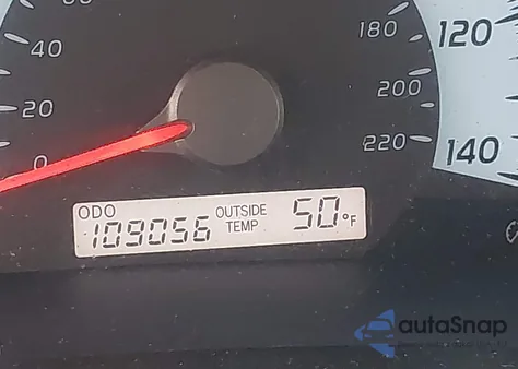 2010 Toyota Camry Se from USA, damaged, VIN 4T1BF3EK6AU524648